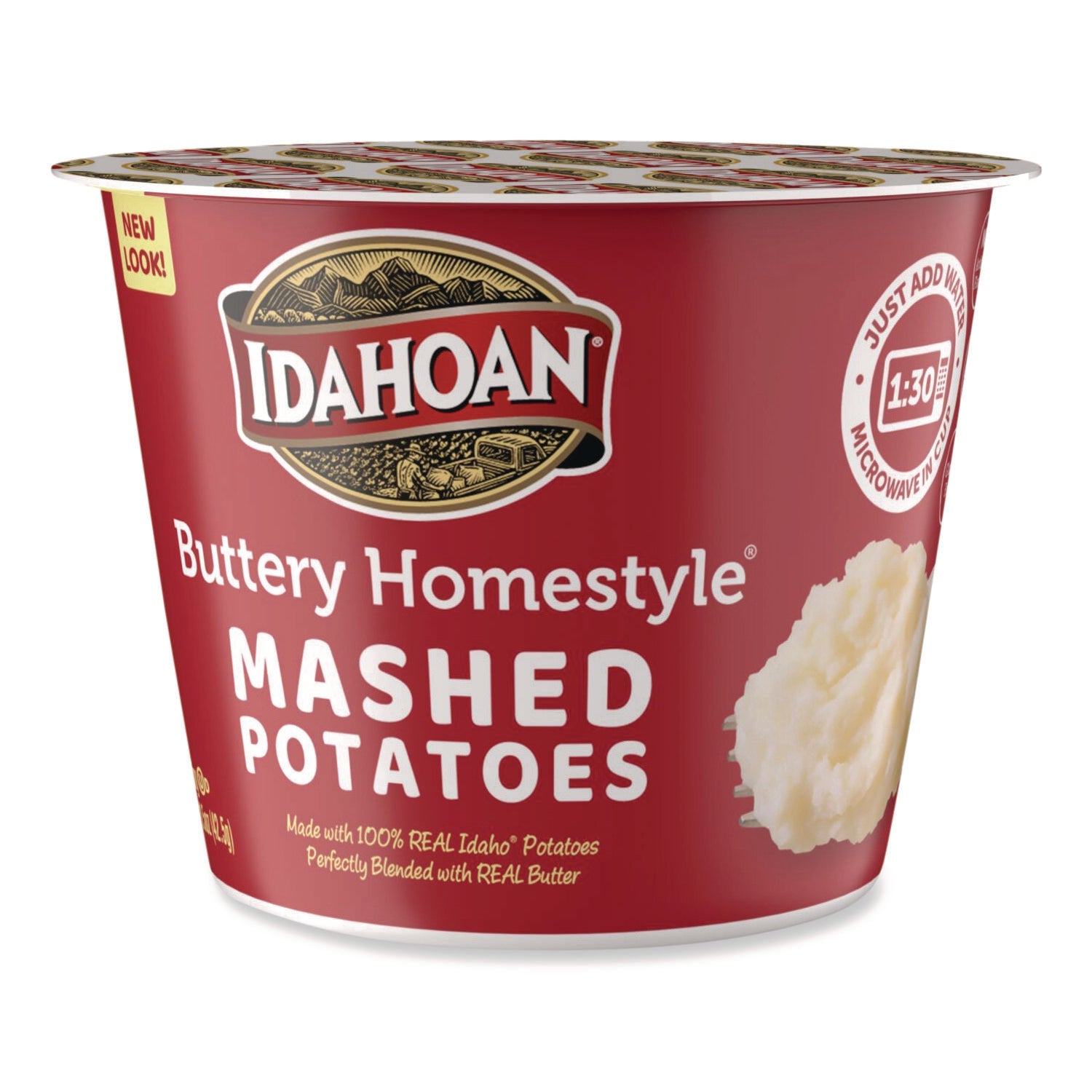 idahoan-r-buttery-homestyle-mashed-potatoes-1-5-oz-cup-10-carton-idhida33141_1